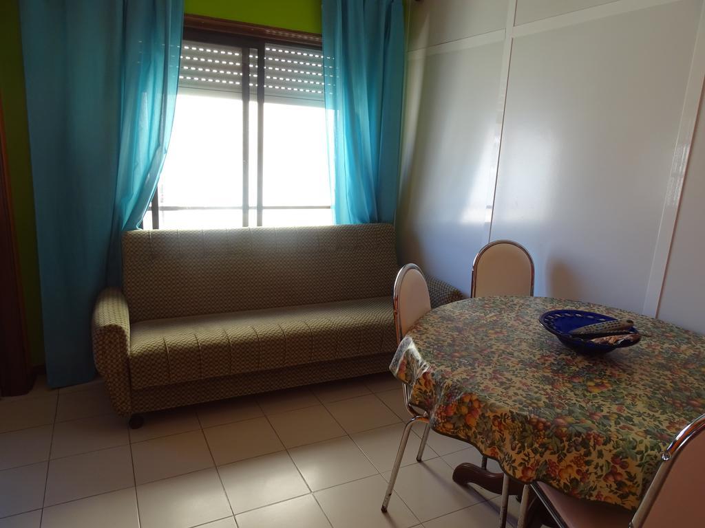 Sossego Junto A Praia Vieira de Leiria Exterior foto