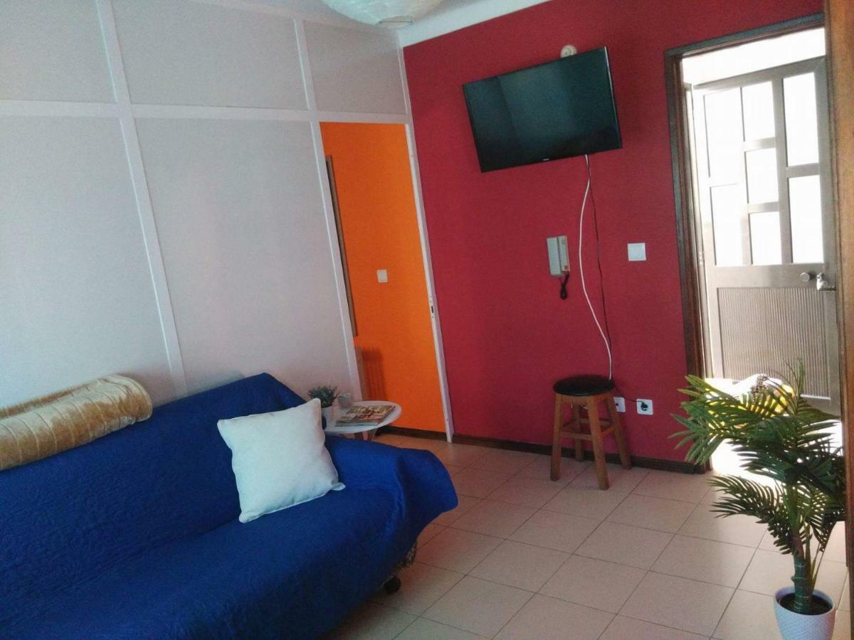 Sossego Junto A Praia Vieira de Leiria Exterior foto